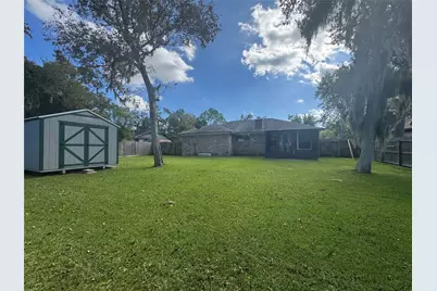 212 Dogwood Street, Lake Jackson, TX 77566 - Photo 29