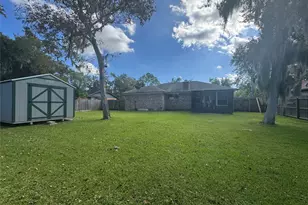 212 Dogwood St, Lake Jackson, TX 77566 - Photo 29