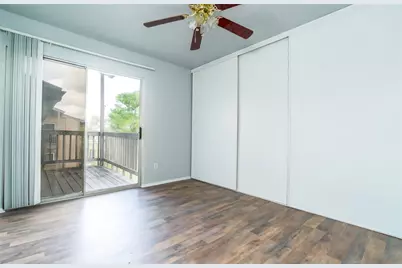 418 Garland Drive #206, Lake Jackson, TX 77566 - Photo 11