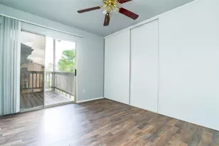 418 Garland Dr, Lake Jackson, TX 77566 - Photo 11