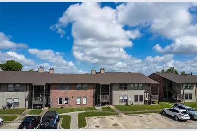 418 Garland Drive #206, Lake Jackson, TX 77566 - Photo 17