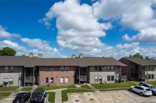 418 Garland Dr, Lake Jackson, TX 77566 - Photo 17