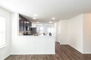 2622 Summer Ln, Missouri City, TX 77489 - Photo 7