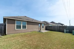 2622 Summer Ln, Missouri City, TX 77489 - Photo 13
