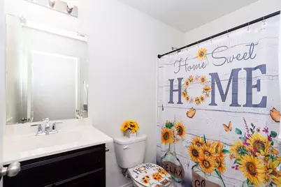 2622 Summer Lane, Missouri City, TX 77489 - Photo 9