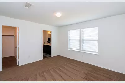 2622 Summer Lane, Missouri City, TX 77489 - Photo 3