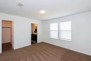 2622 Summer Ln, Missouri City, TX 77489 - Photo 3