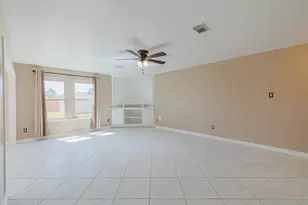 16603 N Mist Dr, Houston, TX 77073 - Photo 5