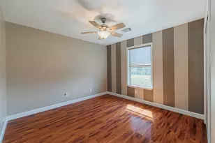 16603 N Mist Dr, Houston, TX 77073 - Photo 17