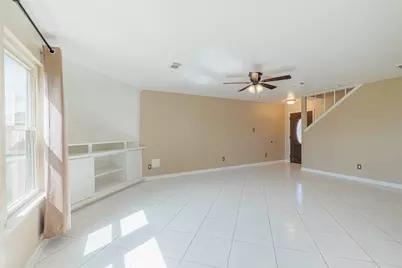 16603 N Mist Drive, Houston, TX 77073 - Photo 7