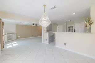 16603 N Mist Dr, Houston, TX 77073 - Photo 9