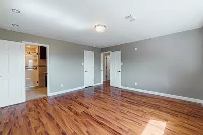 16603 N Mist Drive, Houston, TX 77073 - Photo 19