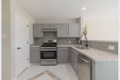 16603 N Mist Drive, Houston, TX 77073 - Photo 11