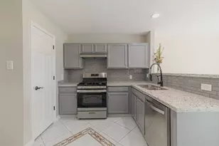 16603 N Mist Dr, Houston, TX 77073 - Photo 11