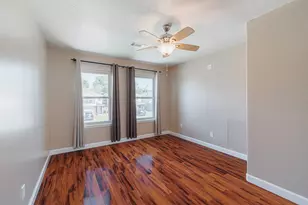 16603 N Mist Dr, Houston, TX 77073 - Photo 15