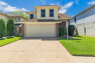 16603 N Mist Dr, Houston, TX 77073 - Photo 1