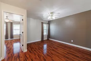 16603 N Mist Dr, Houston, TX 77073 - Photo 13