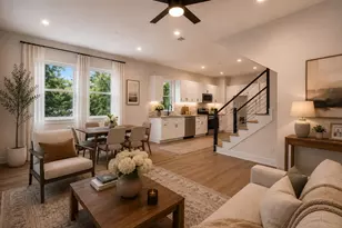 891 Lucky St, Houston, TX 77088 - Photo 7