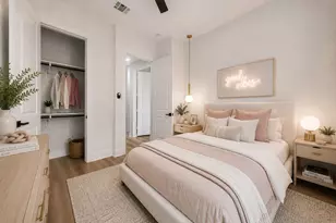 891 Lucky St, Houston, TX 77088 - Photo 9
