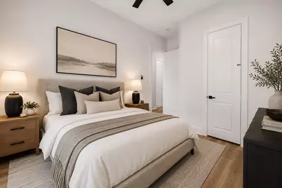 891 Lucky Street #B, Houston, TX 77088 - Photo 11