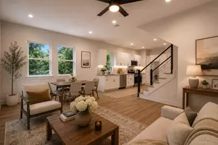 891 Lucky St, Houston, TX 77088 - Photo 5