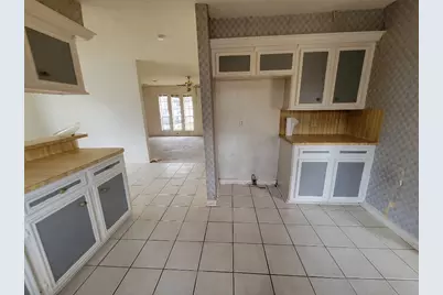 449 Stephen F Austin Drive, Conroe, TX 77302 - Photo 7