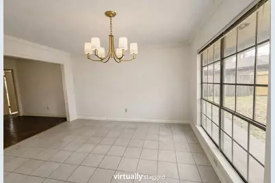 449 Stephen F Austin Drive, Conroe, TX 77302 - Photo 3