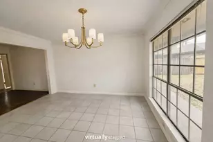 449 Stephen F Austin Dr, Conroe, TX 77302 - Photo 3