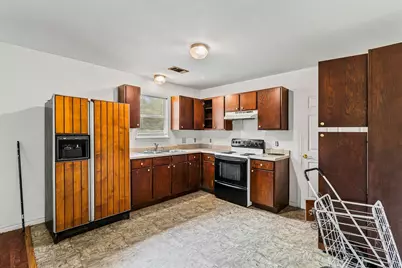 1040 Monroe Street, Crockett, TX 75835 - Photo 7