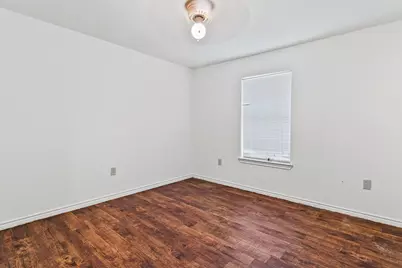 1040 Monroe Street, Crockett, TX 75835 - Photo 11