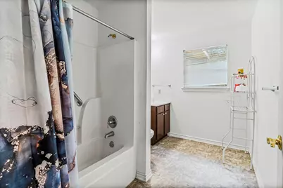 1040 Monroe Street, Crockett, TX 75835 - Photo 9