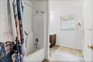 1040 Monroe St, Crockett, TX 75835 - Photo 9