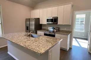12802 Andwood St, Willis, TX 77318 - Photo 3