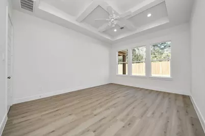 205 Wyndemere Drive, Montgomery, TX 77356 - Photo 9