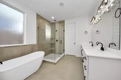 205 Wyndemere Drive, Montgomery, TX 77356 - Photo 11