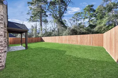 205 Wyndemere Drive, Montgomery, TX 77356 - Photo 21