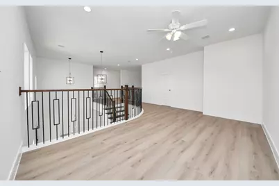 205 Wyndemere Drive, Montgomery, TX 77356 - Photo 13