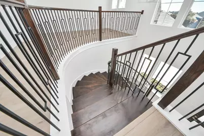 205 Wyndemere Drive, Montgomery, TX 77356 - Photo 3