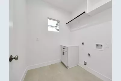 205 Wyndemere Drive, Montgomery, TX 77356 - Photo 19