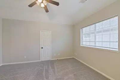 2610 W Bainbridge Circle, Pearland, TX 77584 - Photo 17