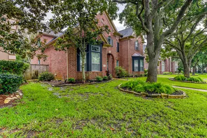 2610 W Bainbridge Circle, Pearland, TX 77584 - Photo 3