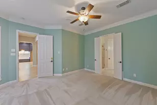2610 W Bainbridge Cir, Pearland, TX 77584 - Photo 13