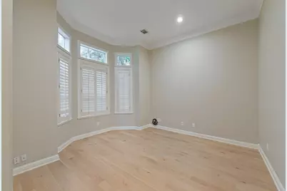 2610 W Bainbridge Circle, Pearland, TX 77584 - Photo 15