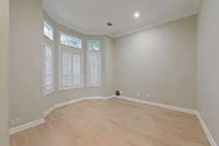 2610 W Bainbridge Cir, Pearland, TX 77584 - Photo 15