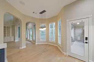 2610 W Bainbridge Cir, Pearland, TX 77584 - Photo 7