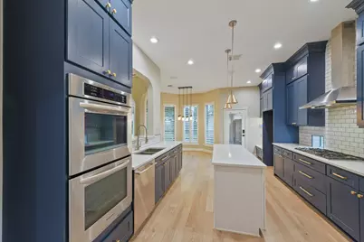 2610 W Bainbridge Circle, Pearland, TX 77584 - Photo 9