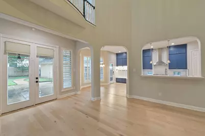 2610 W Bainbridge Circle, Pearland, TX 77584 - Photo 5