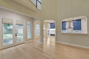 2610 W Bainbridge Cir, Pearland, TX 77584 - Photo 5