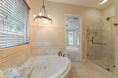 2610 W Bainbridge Circle, Pearland, TX 77584 - Photo 21