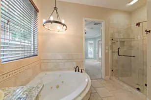 2610 W Bainbridge Cir, Pearland, TX 77584 - Photo 21